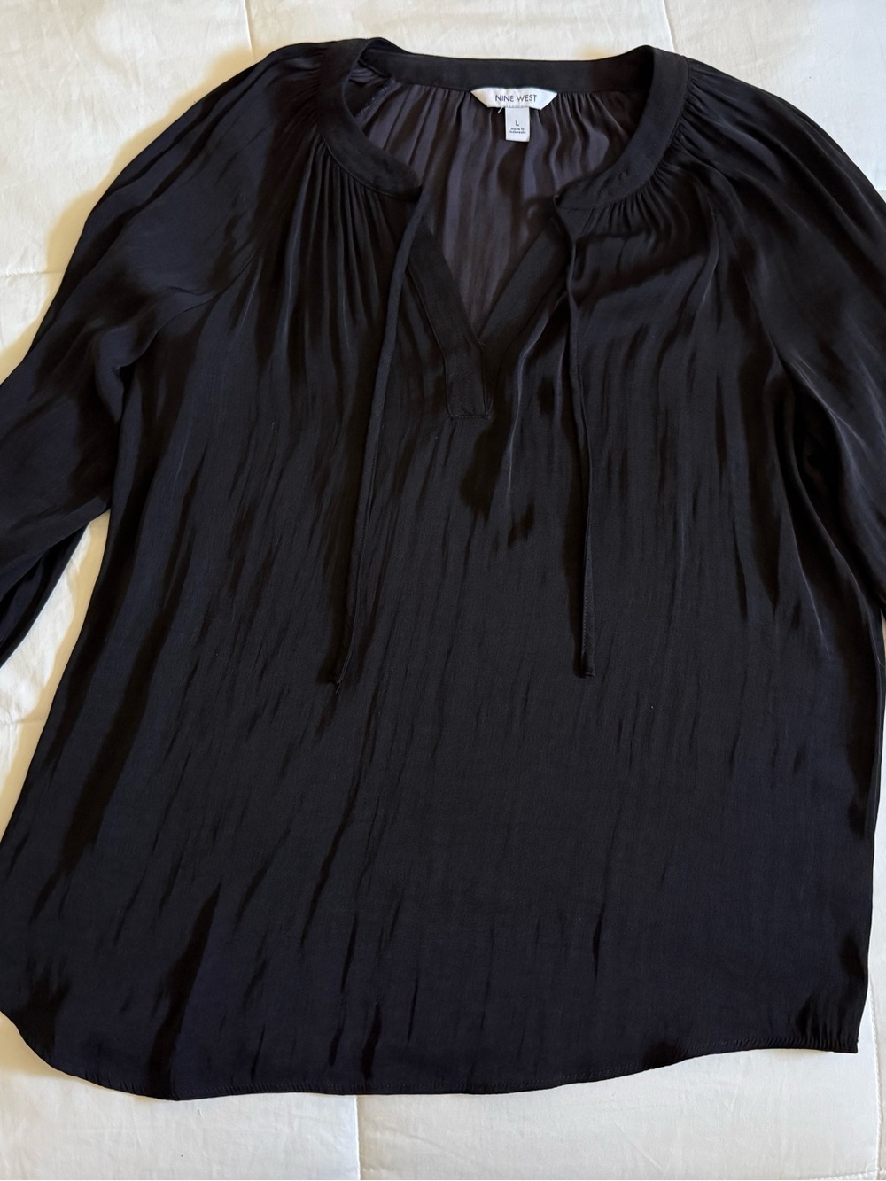 Women’s Shirt